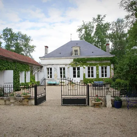 Dolce Vita En Dordogne * Bordeaux