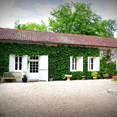 Dolce Vita En Dordogne Bordeaux