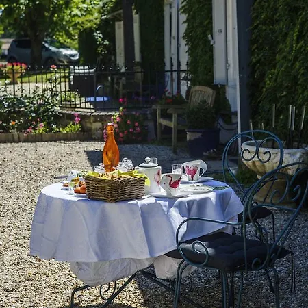 Dolce Vita En Dordogne * Bordeaux