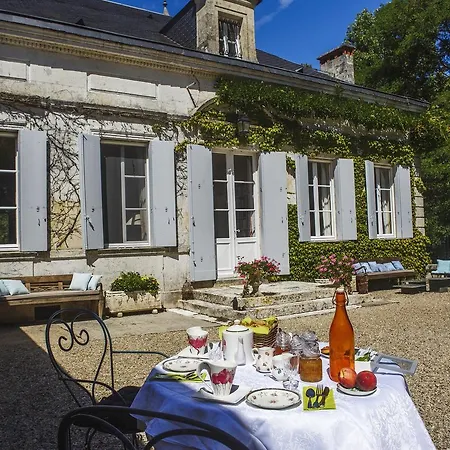 Dolce Vita En Dordogne *