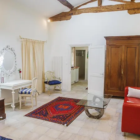 Dolce Vita En Dordogne Bed & Breakfast