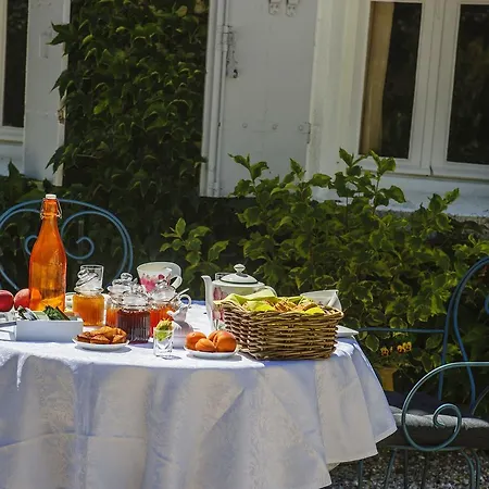 Dolce Vita En Dordogne *