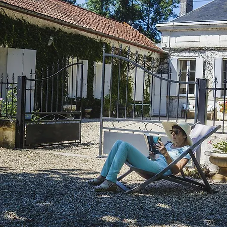 Dolce Vita En Dordogne *
