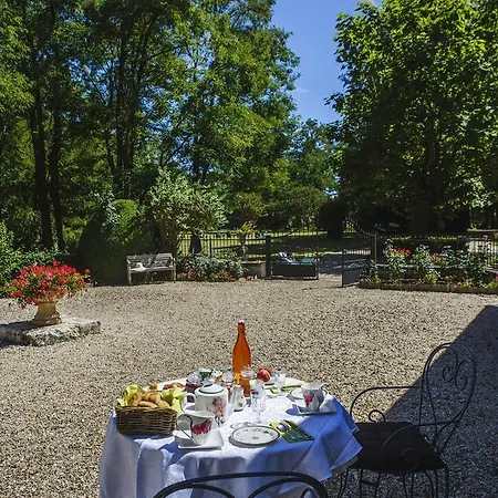 Dolce Vita En Dordogne * Bordeaux