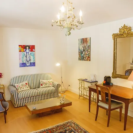 Dolce Vita En Dordogne Bed & Breakfast *