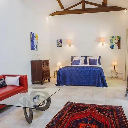 Dolce Vita En Dordogne Bed & Breakfast Bordeaux