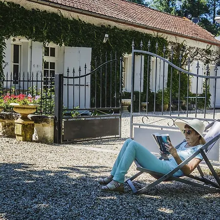 Dolce Vita En Dordogne * Bordeaux