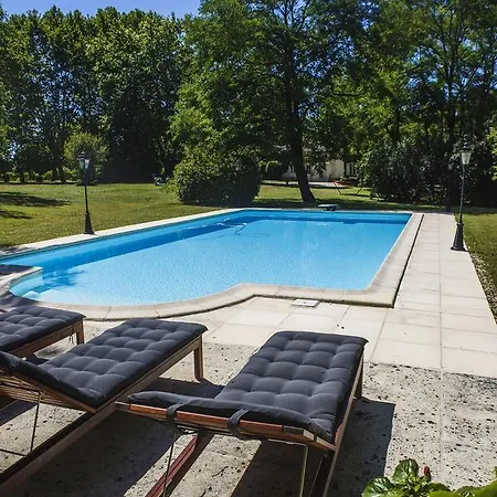 Dolce Vita En Dordogne * Bordeaux