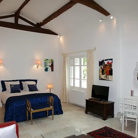 Dolce Vita En Dordogne