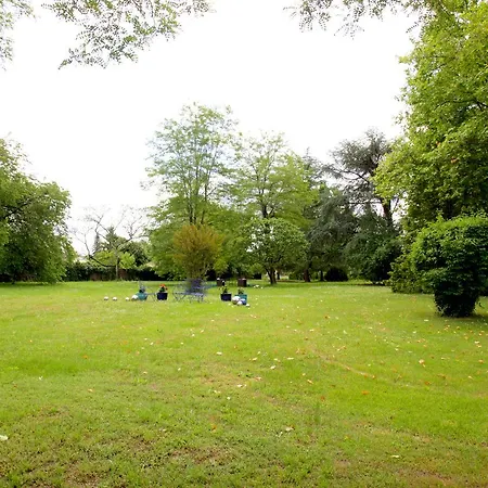 Bed & Breakfast Dolce Vita En Dordogne Bordeaux