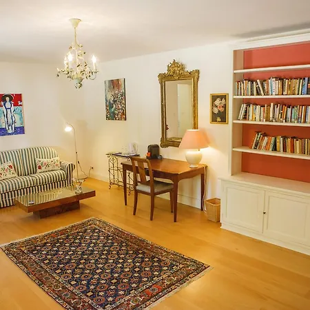 Dolce Vita En Dordogne Bed & Breakfast Bordeaux