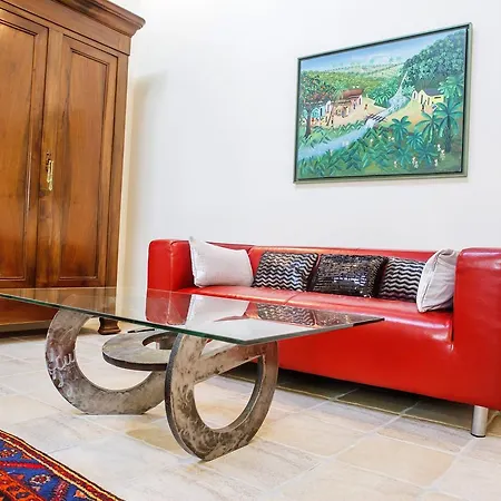 Dolce Vita En Dordogne Bed & Breakfast Bordeaux
