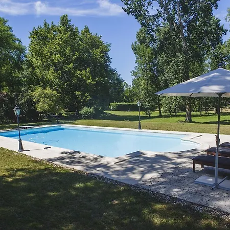 Dolce Vita En Dordogne * Bordeaux
